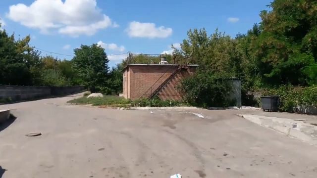 ПРОСРОЧЕННЫЙ КВАС!!!!! смотреть онлайн