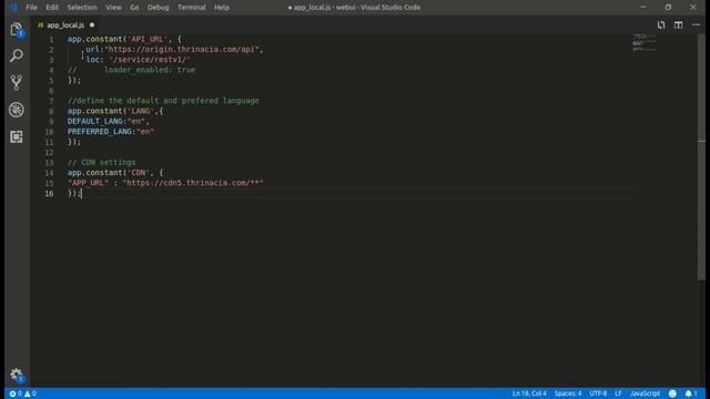 How to use Thrinacia's WordPress plugin on a WP Engine website смотреть онлайн
