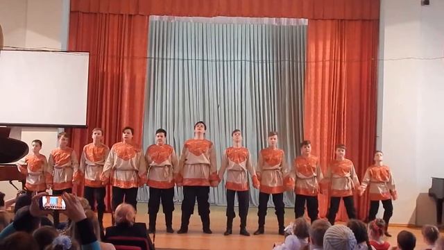 РУССКАЯ РАТЬ смотреть онлайн