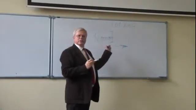 Некоторые вопросы наследования смотреть онлайн