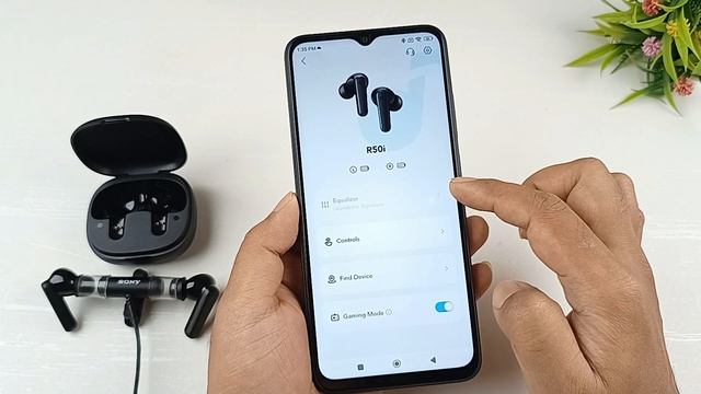 Soundcore R50i TWS After 2 Months Review & Actual Sound Test ⚡ Is the Best Earbuds to Buy in 1500 ? смотреть онлайн