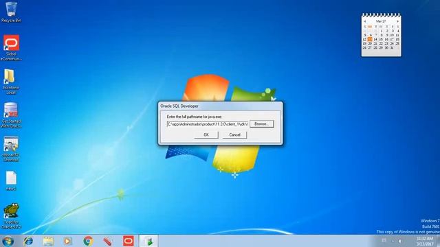 Enter the full pathname for java.exe смотреть онлайн