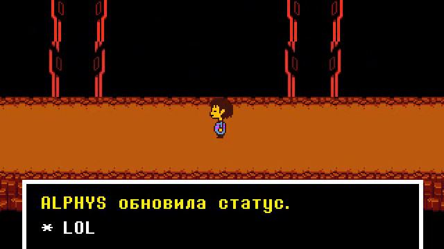 Я не смогла достать чортовую БАНКУ!!!!#15 смотреть онлайн