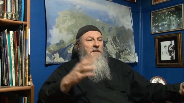 Тревоги, помыслы. Любовь к другому. смотреть онлайн