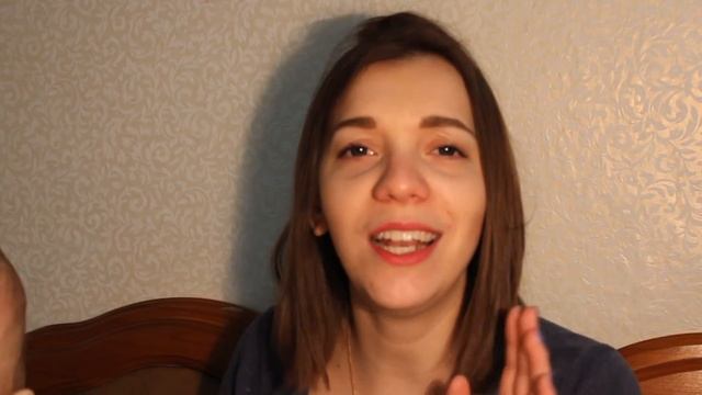 Покупки детской одежды с Ашана. На мальчика. на 1 год - 1,5 года. смотреть онлайн