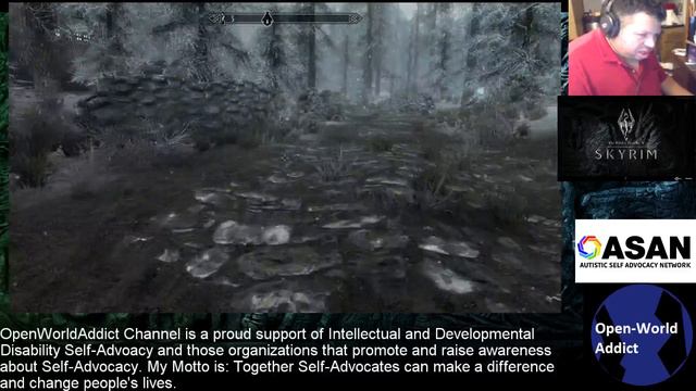 Alchemy Guide Skyrim Special Edition смотреть онлайн