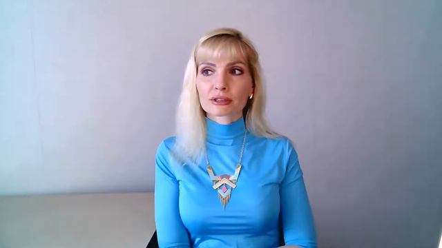 Как перестать страдать? смотреть онлайн