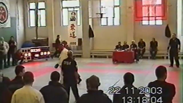 Картамышев Дмитрий