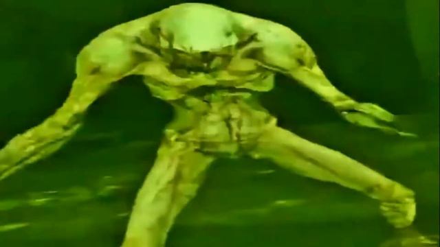 хав ду ю ду ю лайк ми ин ава ю смотреть онлайн