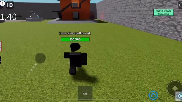 How To Get All Trolls Badge Related In Trollge Incidents Fighting Reborn (roblox)