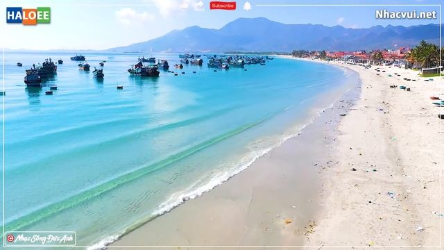 ❤️ Nhạc Không Lời Buổi Sáng Thư Giãn Giảm Stress 100% ☀ Hòa Tấu Guitar Hải Ngoại Dành Cho Phòng Tr смотреть онлайн