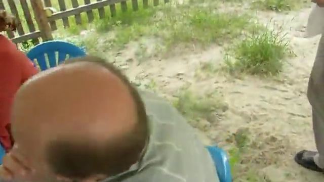 26 06 2005 14 класс 1 смотреть онлайн