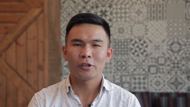 1 выпуск русский вариант с исправлениями смотреть онлайн