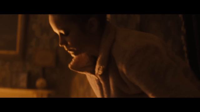 Abigail смотреть онлайн