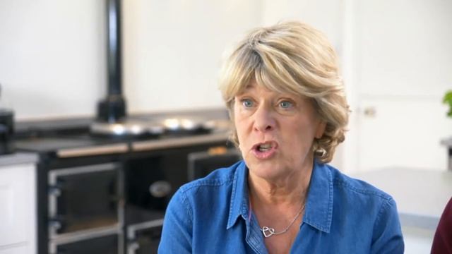 JML Halowave 侧转光波炉 TK смотреть онлайн