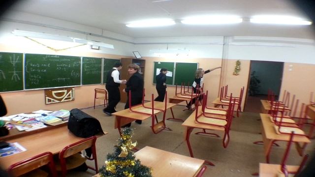 Обзор линзы для телефона смотреть онлайн