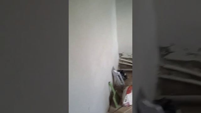 Интерьерная гармония в доме