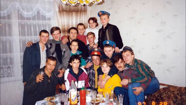 Теплая Трасса - Начало смотреть онлайн