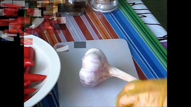 Сыроедческий  красный 