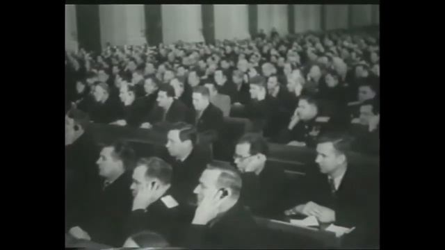 Постироничный Сталин смотреть онлайн