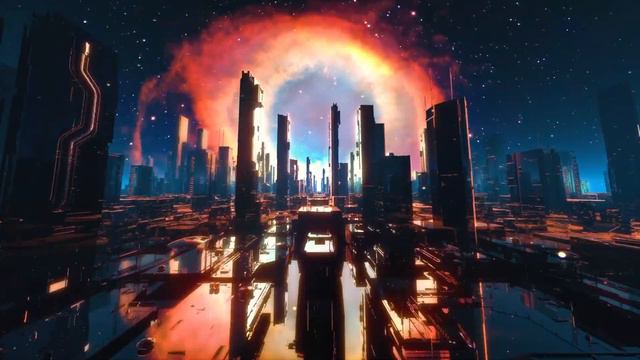 1000$ в месяц на летсплеях | Подкаст с CadlDota смотреть онлайн