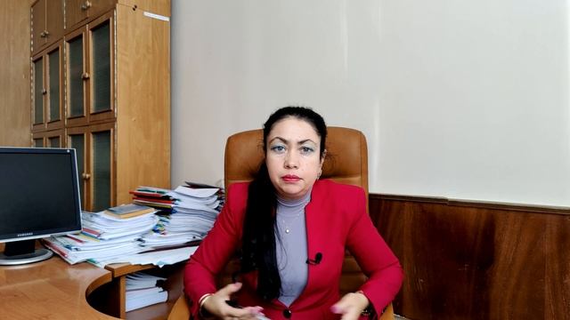 Синдром хронической усталости профилактика и преодоление смотреть онлайн