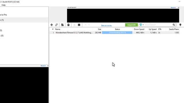 How To Download And Install Filmora 9 Full Free For Window смотреть онлайн
