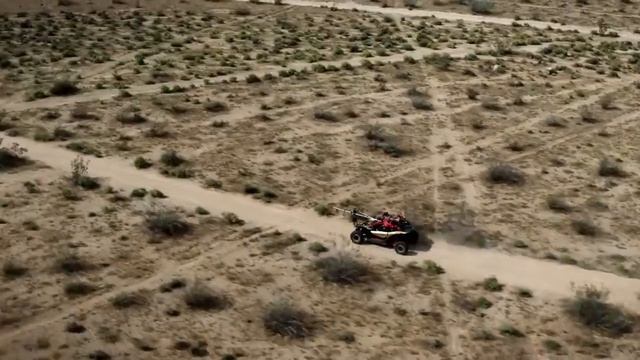 Анонс стабилизатора DJI Ronin 2 смотреть онлайн