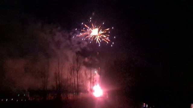 verjaardag dirk maas dikke show tot en met 16 inch 💥 смотреть онлайн