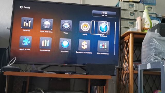 DUNE HD BASE 3D เครื่องอ่านไฟล์ภาพยนตร์ รีวิว Dune HD Base 3D DUNE HD BASE 3D Network Media Player смотреть онлайн