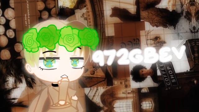 ?9 идей для ос gacha club(ч.о)? смотреть онлайн