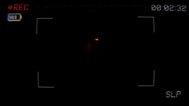 ?SCARY CARNIVAL? █ Horror game "Fear Tapes: Game Show" – walkthrough █ смотреть онлайн