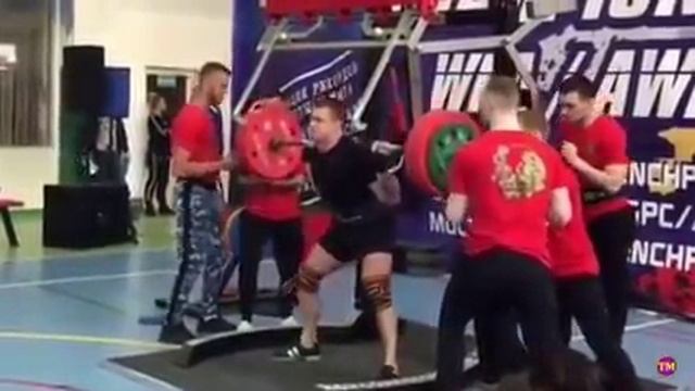 Переломы берцовых костей и голени одновременно. смотреть онлайн