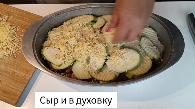 Альфия Панасенко