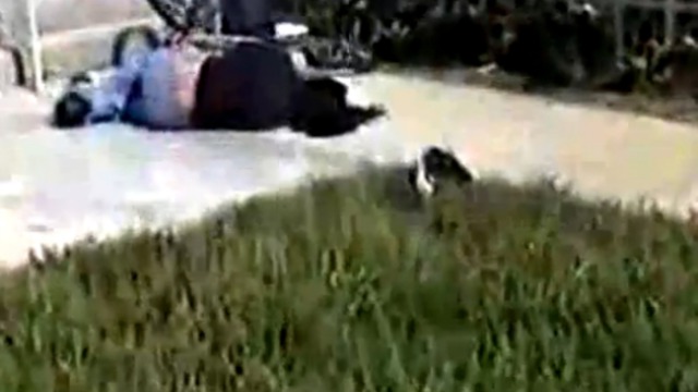 Притяжение асфальта смотреть онлайн