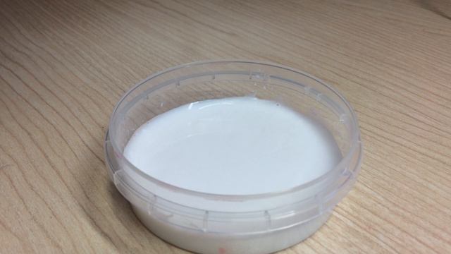 Делаю ресток?|😧Волос попал в слайм?|Как сделать базу✨