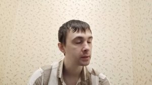 Карбамазепин. Риски