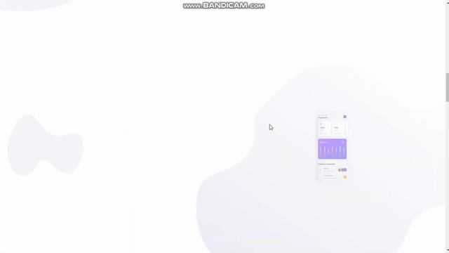 Top 5 website template | website template html css смотреть онлайн
