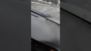 митсубиси лансер цедия 4wd