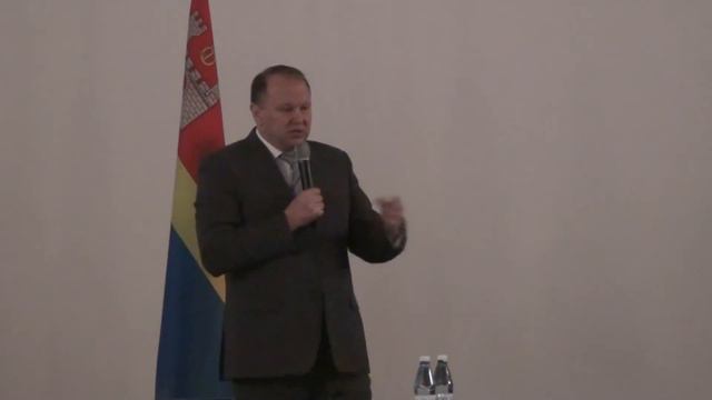 Губернатор Цуканов порт дороги сельское хозяйство смотреть онлайн