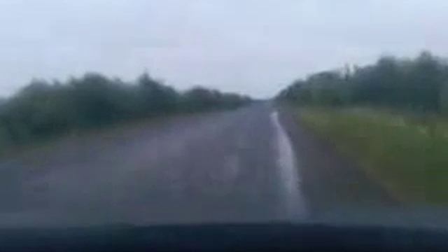 Белорусская дорога. Столинский район.mp4 смотреть онлайн