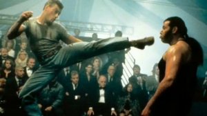 Звук для шумных соседей. Володарский на 12 часов...