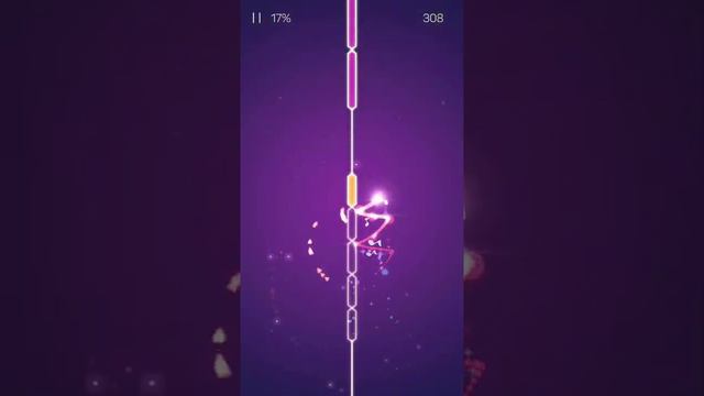 Как эти игры называются смотреть онлайн