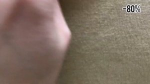 Секонд хенд!!! БРЕНДЫ (бюджетные находки)часть 1