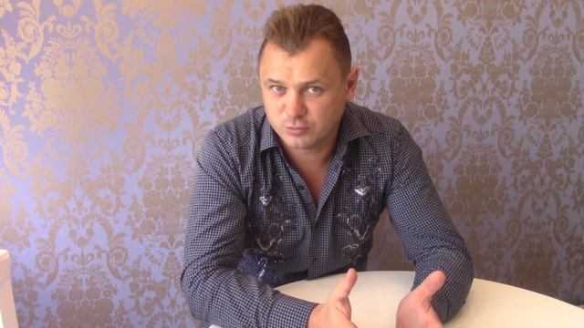 Кухонные Профи