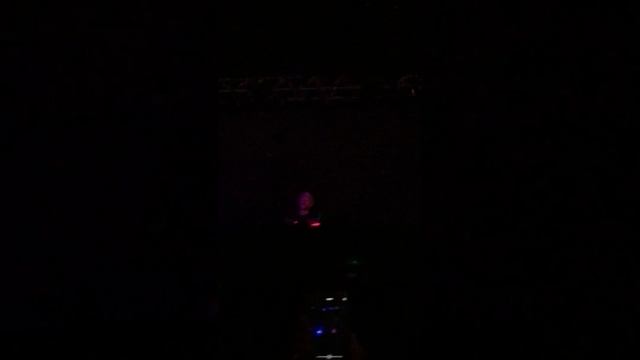 Timbaland - The Way I Are - Don Diablo remix (Intro 2023) Watts Festival смотреть онлайн