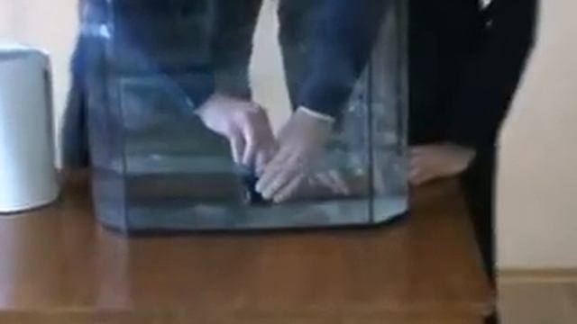 ОПЫТ по географии 6 класс смотреть онлайн