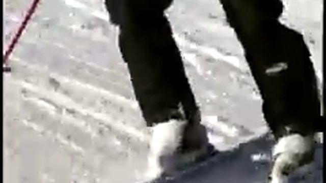 Ski Pro Tips -2.3 смотреть онлайн