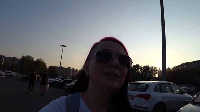 VLOG: КОНОПЛЯНАЯ КАША И ДРУГИЕ ПОДАРКИ. смотреть онлайн