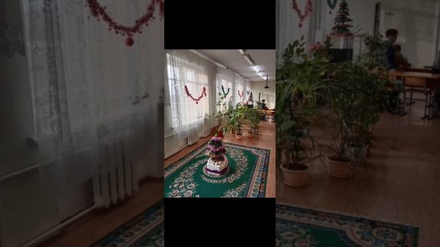 Всё лучшее детям? смотреть онлайн
